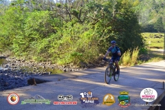 Pedal-Solidário-Apae-Mattric-Sports-Três-Cachoeiras-365