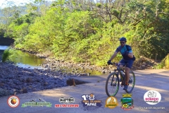 Pedal-Solidário-Apae-Mattric-Sports-Três-Cachoeiras-366