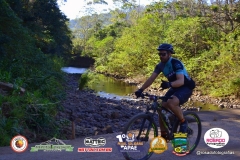 Pedal-Solidário-Apae-Mattric-Sports-Três-Cachoeiras-367