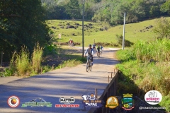 Pedal-Solidário-Apae-Mattric-Sports-Três-Cachoeiras-368