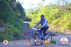 Pedal-Solidário-Apae-Mattric-Sports-Três-Cachoeiras-370