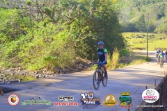 Pedal-Solidário-Apae-Mattric-Sports-Três-Cachoeiras-371