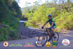 Pedal-Solidário-Apae-Mattric-Sports-Três-Cachoeiras-372