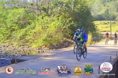 Pedal-Solidário-Apae-Mattric-Sports-Três-Cachoeiras-373