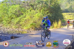 Pedal-Solidário-Apae-Mattric-Sports-Três-Cachoeiras-374