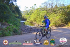 Pedal-Solidário-Apae-Mattric-Sports-Três-Cachoeiras-375