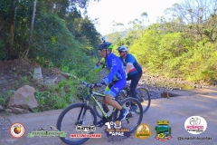 Pedal-Solidário-Apae-Mattric-Sports-Três-Cachoeiras-376