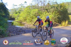 Pedal-Solidário-Apae-Mattric-Sports-Três-Cachoeiras-377
