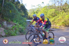 Pedal-Solidário-Apae-Mattric-Sports-Três-Cachoeiras-378