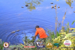 Pedal-Solidário-Apae-Mattric-Sports-Três-Cachoeiras-379