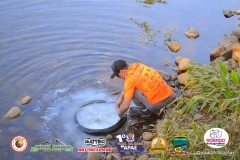 Pedal-Solidário-Apae-Mattric-Sports-Três-Cachoeiras-380