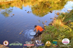 Pedal-Solidário-Apae-Mattric-Sports-Três-Cachoeiras-381