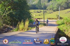 Pedal-Solidário-Apae-Mattric-Sports-Três-Cachoeiras-382