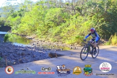 Pedal-Solidário-Apae-Mattric-Sports-Três-Cachoeiras-383