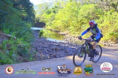 Pedal-Solidário-Apae-Mattric-Sports-Três-Cachoeiras-384