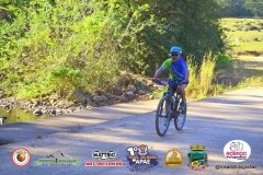 Pedal-Solidário-Apae-Mattric-Sports-Três-Cachoeiras-385