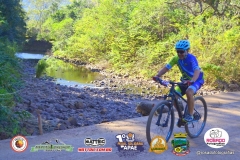 Pedal-Solidário-Apae-Mattric-Sports-Três-Cachoeiras-386