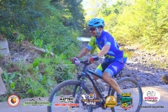 Pedal-Solidário-Apae-Mattric-Sports-Três-Cachoeiras-387