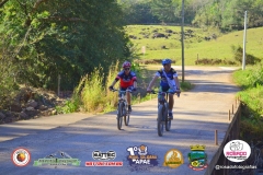 Pedal-Solidário-Apae-Mattric-Sports-Três-Cachoeiras-388