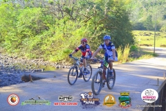 Pedal-Solidário-Apae-Mattric-Sports-Três-Cachoeiras-389