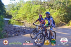 Pedal-Solidário-Apae-Mattric-Sports-Três-Cachoeiras-390