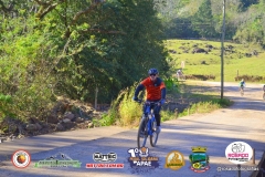 Pedal-Solidário-Apae-Mattric-Sports-Três-Cachoeiras-392