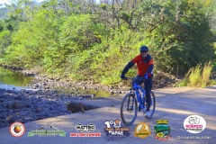 Pedal-Solidário-Apae-Mattric-Sports-Três-Cachoeiras-393