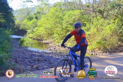 Pedal-Solidário-Apae-Mattric-Sports-Três-Cachoeiras-394
