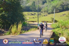 Pedal-Solidário-Apae-Mattric-Sports-Três-Cachoeiras-395