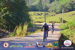 Pedal-Solidário-Apae-Mattric-Sports-Três-Cachoeiras-396