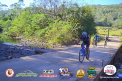 Pedal-Solidário-Apae-Mattric-Sports-Três-Cachoeiras-397