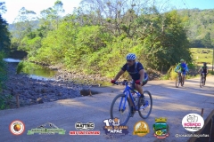 Pedal-Solidário-Apae-Mattric-Sports-Três-Cachoeiras-398