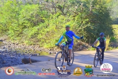 Pedal-Solidário-Apae-Mattric-Sports-Três-Cachoeiras-399