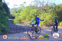 Pedal-Solidário-Apae-Mattric-Sports-Três-Cachoeiras-400