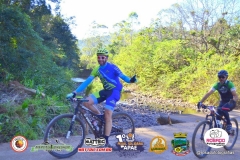 Pedal-Solidário-Apae-Mattric-Sports-Três-Cachoeiras-401