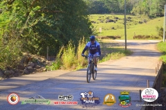 Pedal-Solidário-Apae-Mattric-Sports-Três-Cachoeiras-402
