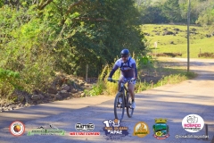 Pedal-Solidário-Apae-Mattric-Sports-Três-Cachoeiras-403
