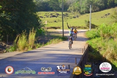 Pedal-Solidário-Apae-Mattric-Sports-Três-Cachoeiras-406