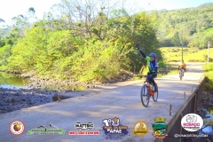 Pedal-Solidário-Apae-Mattric-Sports-Três-Cachoeiras-408