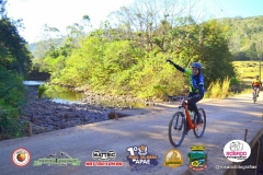 Pedal-Solidário-Apae-Mattric-Sports-Três-Cachoeiras-409