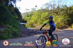 Pedal-Solidário-Apae-Mattric-Sports-Três-Cachoeiras-410