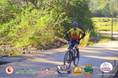 Pedal-Solidário-Apae-Mattric-Sports-Três-Cachoeiras-411