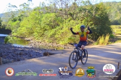 Pedal-Solidário-Apae-Mattric-Sports-Três-Cachoeiras-412