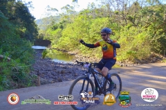 Pedal-Solidário-Apae-Mattric-Sports-Três-Cachoeiras-413
