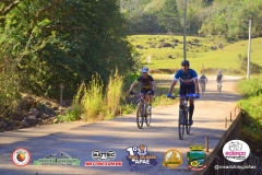 Pedal-Solidário-Apae-Mattric-Sports-Três-Cachoeiras-414