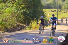 Pedal-Solidário-Apae-Mattric-Sports-Três-Cachoeiras-415
