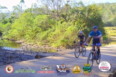 Pedal-Solidário-Apae-Mattric-Sports-Três-Cachoeiras-416