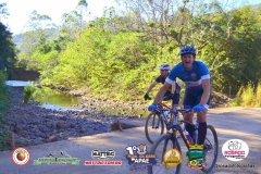 Pedal-Solidário-Apae-Mattric-Sports-Três-Cachoeiras-417