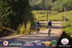 Pedal-Solidário-Apae-Mattric-Sports-Três-Cachoeiras-418
