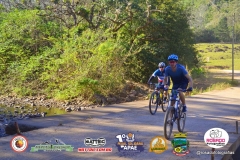Pedal-Solidário-Apae-Mattric-Sports-Três-Cachoeiras-419
